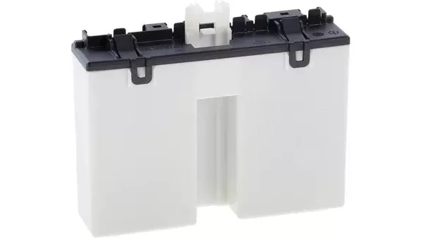 Bosch 12011913 Washing Machine Dosing Module