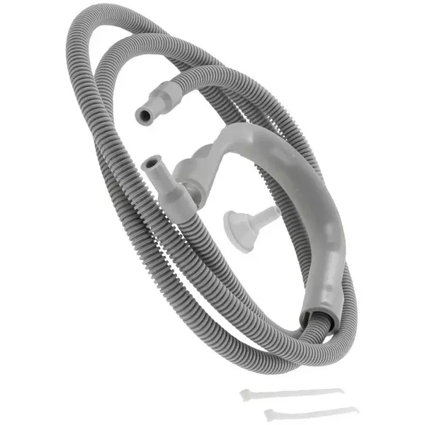 Bosch 12013784 Dryer Drainage Hose Kit-Wtc84100Au