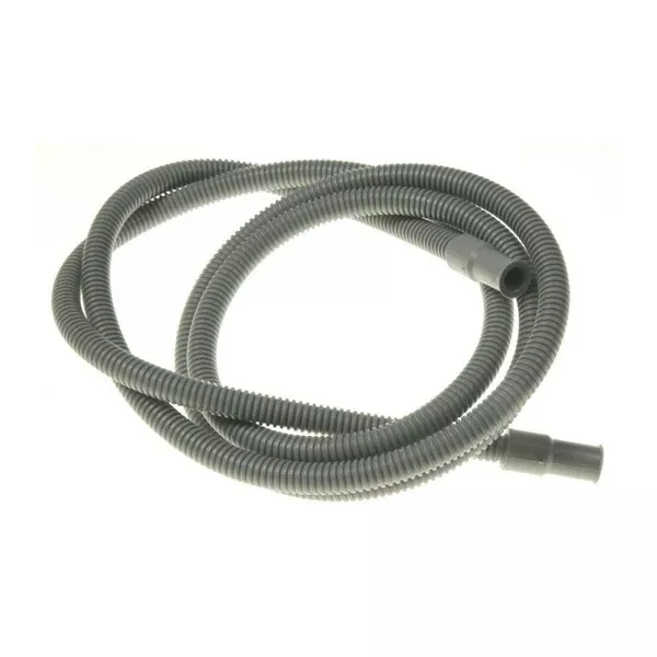 Bosch 12013827 Dryer Drain Hose 2Mt-