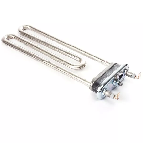 Bosch 12024403 Fl Washer Heating Element-Wae20261Au/01