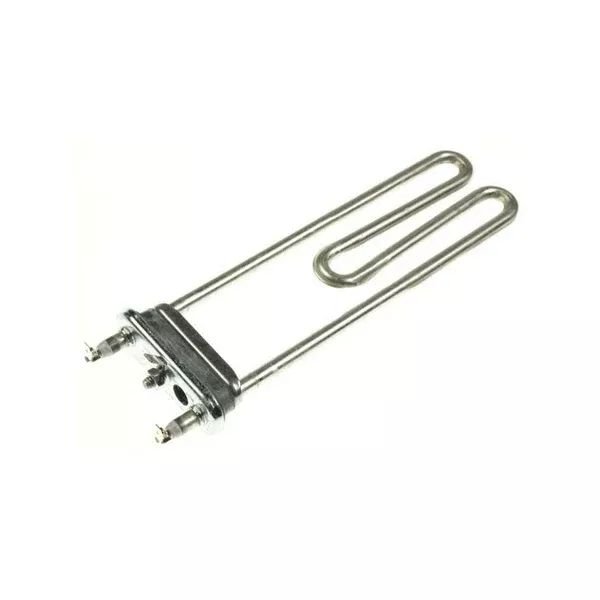 Bosch 12024621 Siemens/Fl Washing Machine Heater