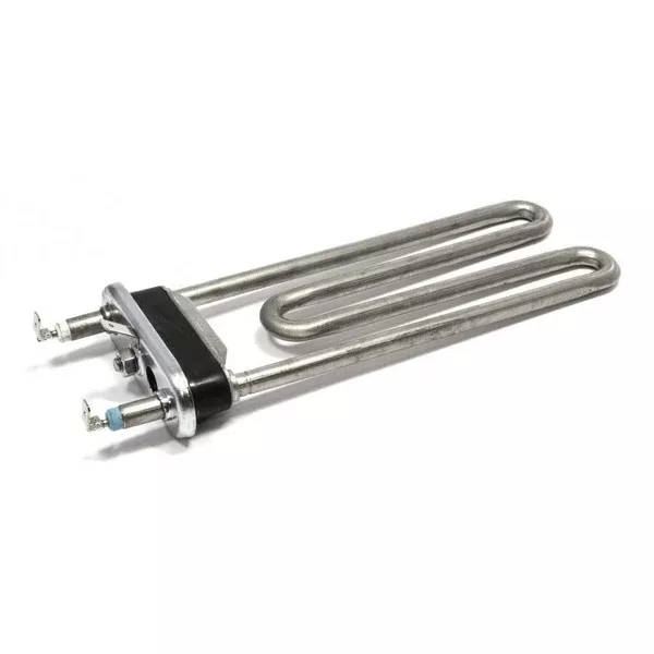 Bosch 12029196 Front Loader Washer/ Washing Machine Heating Element 1900W/1950W/2050W - 00265961 , 00640435 , 12042284 ,