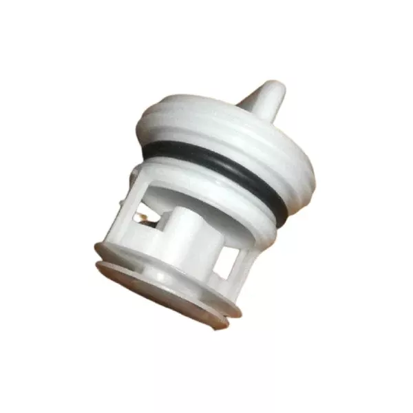 Bosch 12032308 Front Loader Filter-Fluff