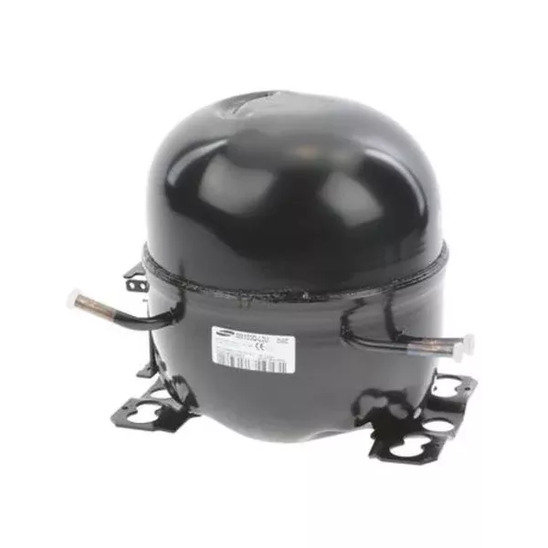 Bosch 144498 Fridge Compressor-Kan56V/Kan58A