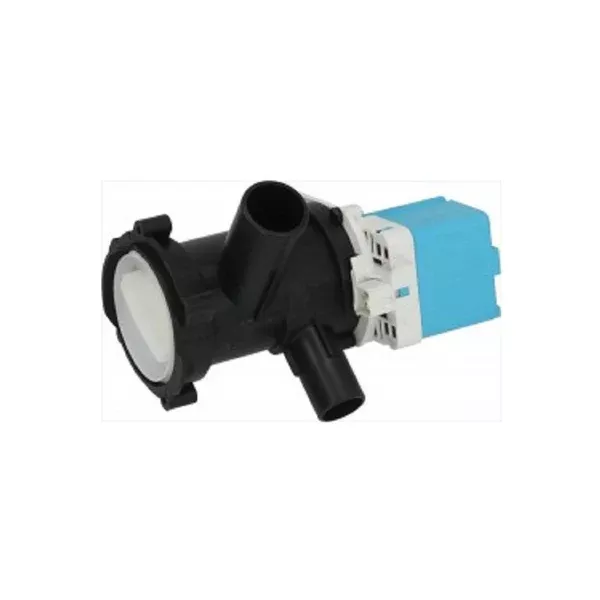 Bosch 144620 Washing Machine Drain Pump Assy