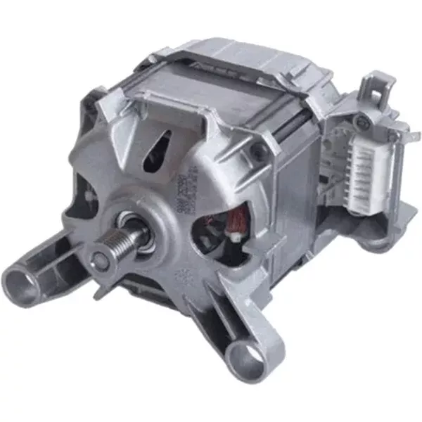 Bosch 144797 Washing Machine Main Drum Motor