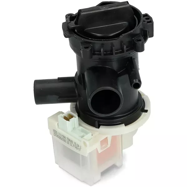 Bosch 145428 Washing Machine Drain Pump