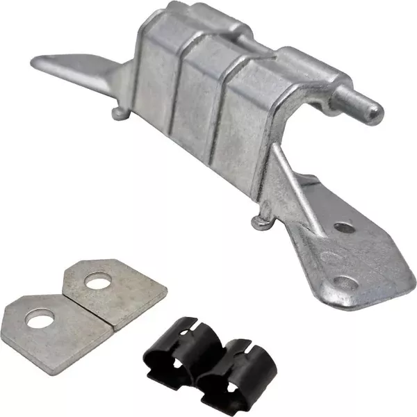 Bosch 153150 Fl Washer Door Hinge-Wfb2005