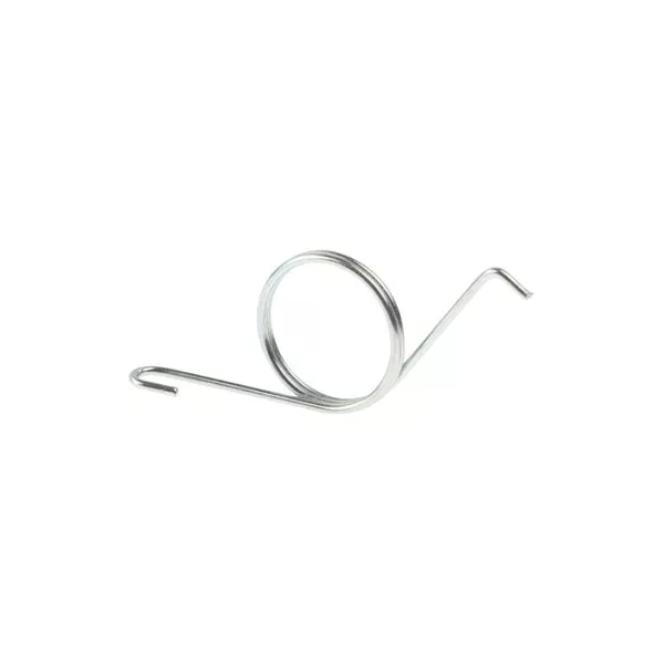 Bosch 163400 Fridge Filter Fluff Icemaker Spring
