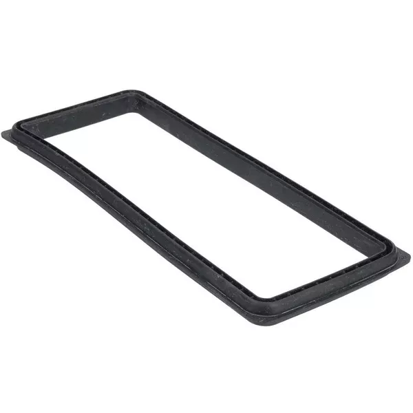 Bosch 166637 Dishwasher Dispenser Gasket