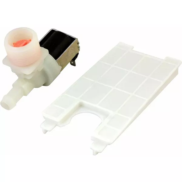 Bosch 167025 Dishwasher Inlet Valve