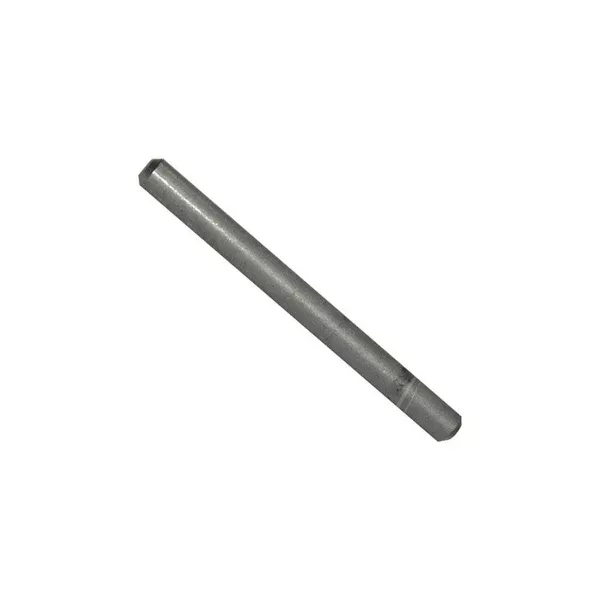 Bosch 171255 Washer Door Window Handle Pin-Axis