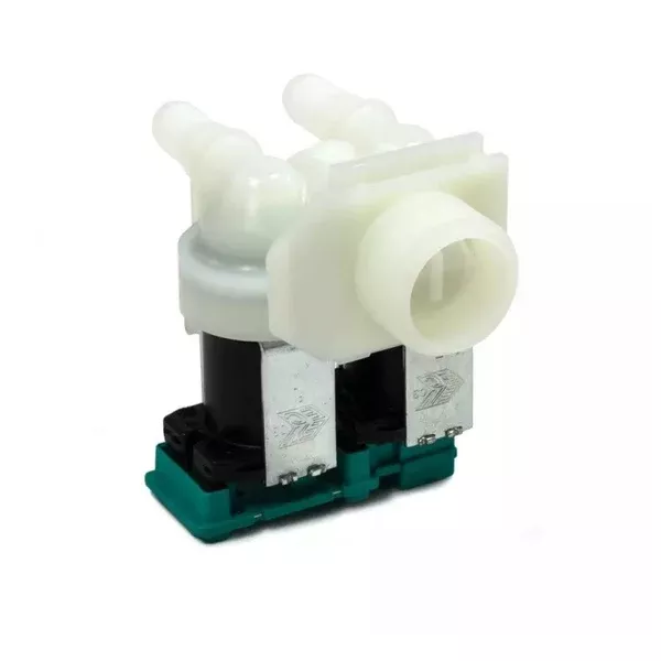 Bosch 174261 Front Load Washer Inlet Valve