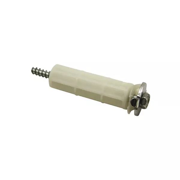 Bosch 186870 Fl Washer Transit Bolt