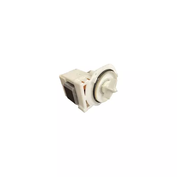Bosch 187970 Dishwasher Drain Pump