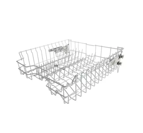 Bosch 20000272 Dishwasher Upper Rack- Sms50E32Au/06