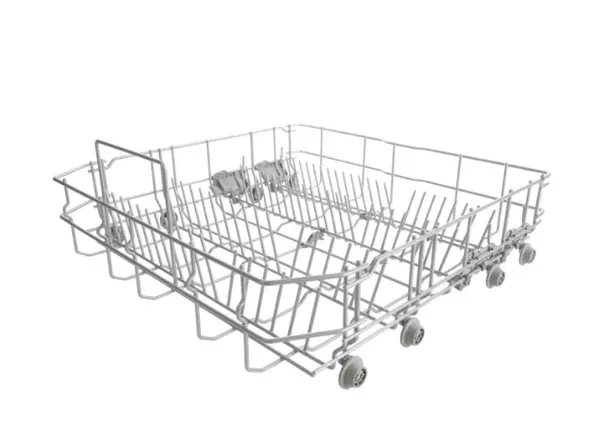 Bosch 20000273 Dishwasher Lower Basket Crockery