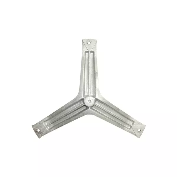 Bosch 215117 Drum With Spider Washer