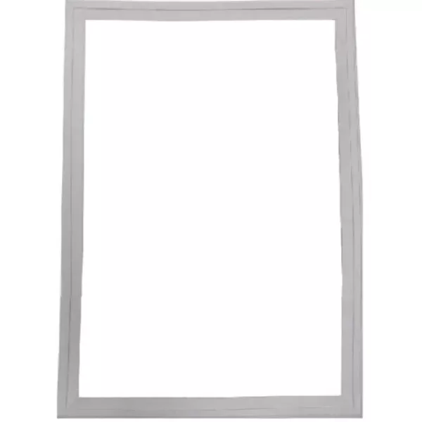 Bosch 23000137 Fridge Door Gasket/Seal