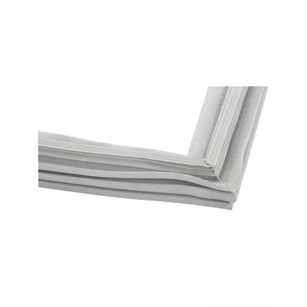 Bosch 243417 Fridge Door Seal