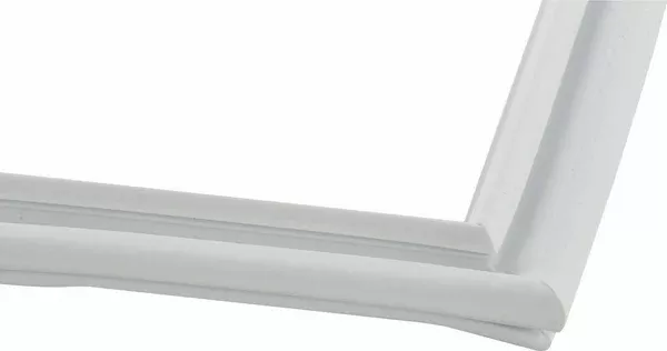Bosch 244264 Freezer Seal