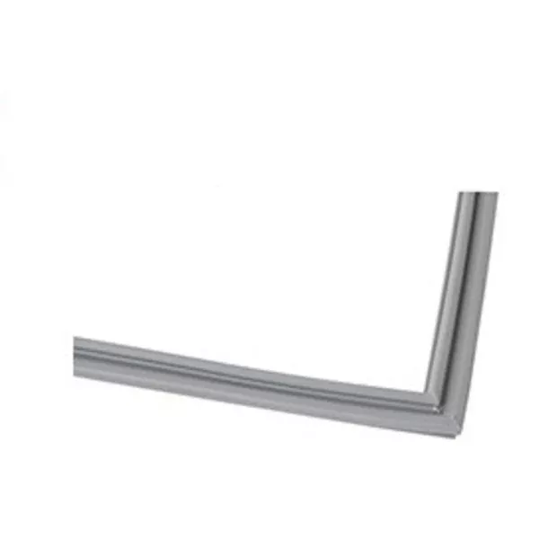 Bosch 247369 Fridge Door Seal/Gasket