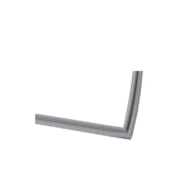 Bosch 248372 Fridge Door Seal