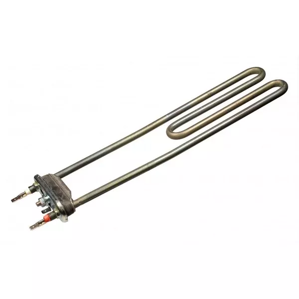 Bosch 263726 Fl Washer Heating Element-Wfp3300Ff/01