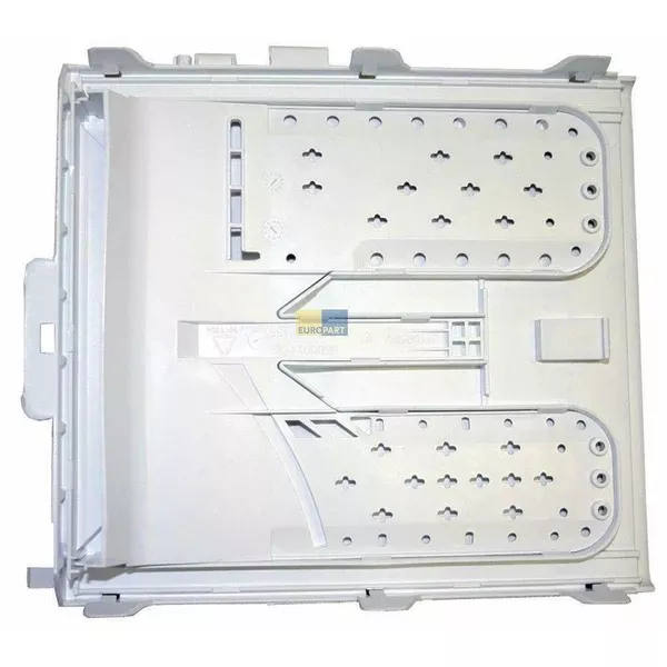 Bosch 265957 Washing Machine Dispenser Tray Upper-Wae2026