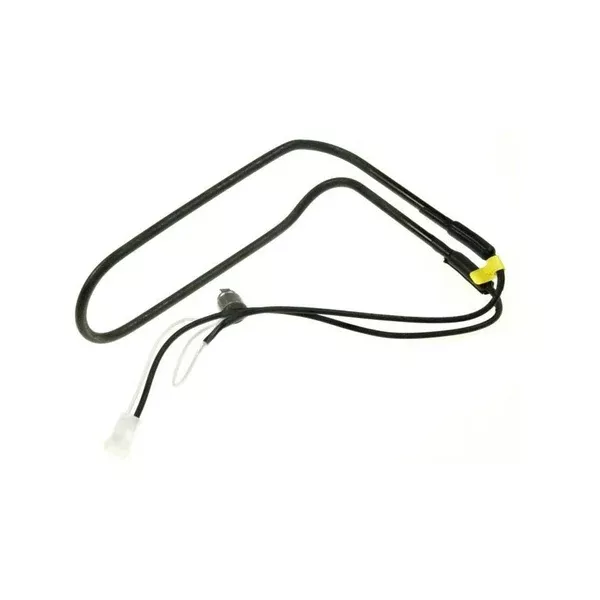 Bosch 266836 Fridge Defrrost Heater And Thermostat