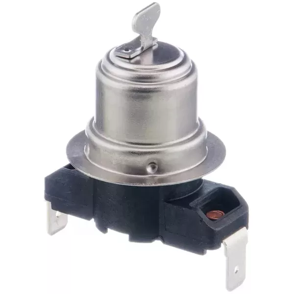 Bosch 29954 Dishwasher Temperature Regulator 85°C