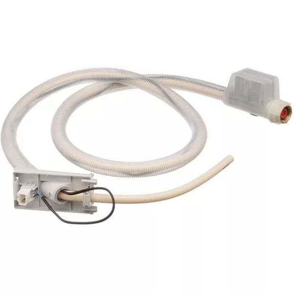 Bosch 299756 Dishwasher Aquastop Valve Hose