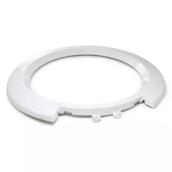 Bosch 366232 Fl Washer Window Door Frame
