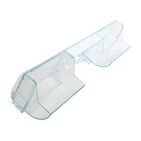 Bosch 366285 Fridge Door Top Shelf-Ksu44-40