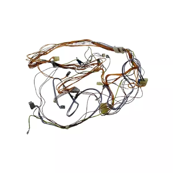 Bosch 423701 Washing Machine Cable Harness