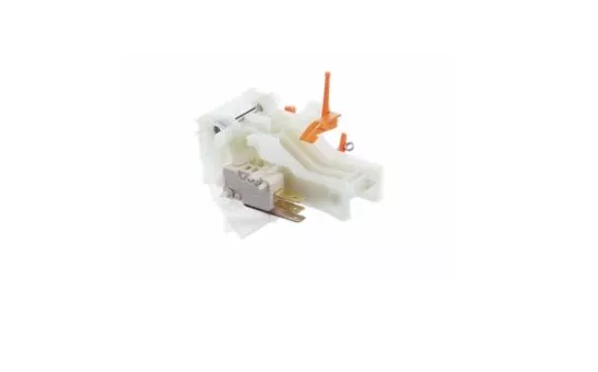 Bosch 423936 Dishwasher Door Lock