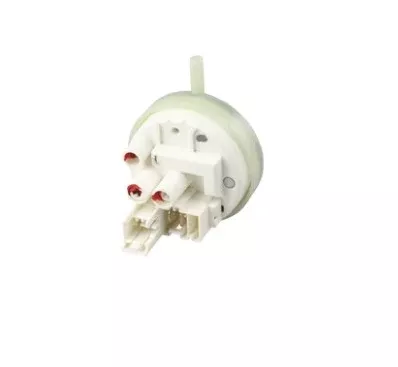 Bosch 428683 Dishwasher/Washer Water Level Regulator
