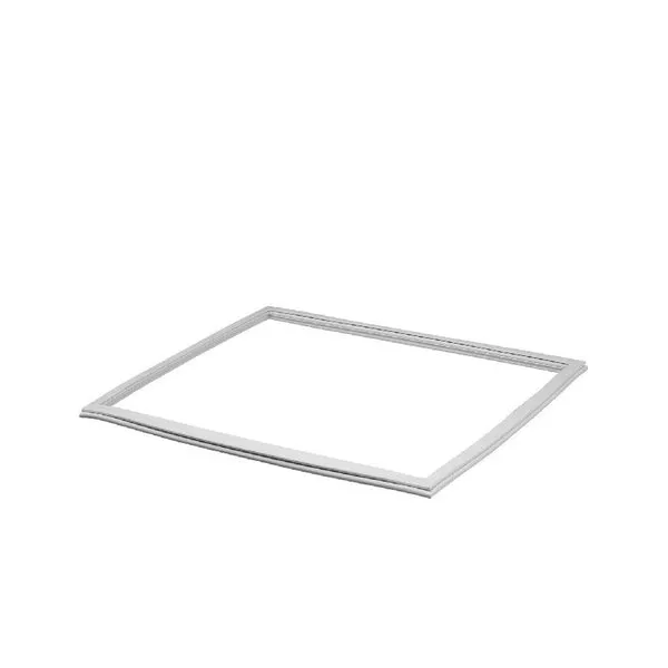 Bosch 436549 Fridge Freezer Door Gasket