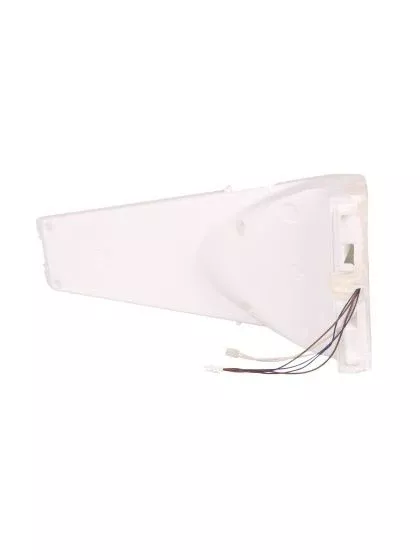 Bosch 445387 Temp Regulator /Dampner
