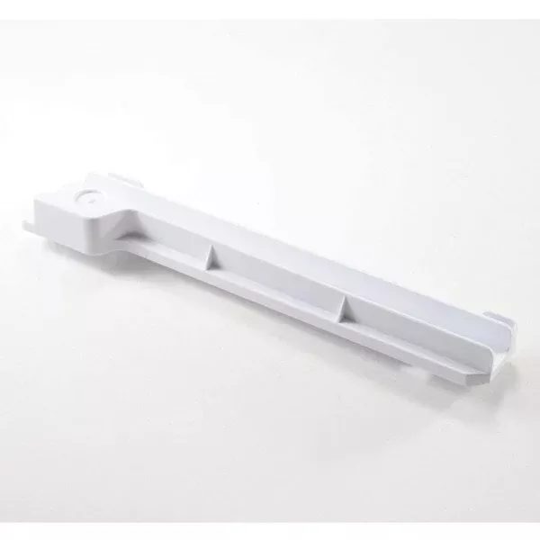 Bosch 445985 Rail-Left Hand