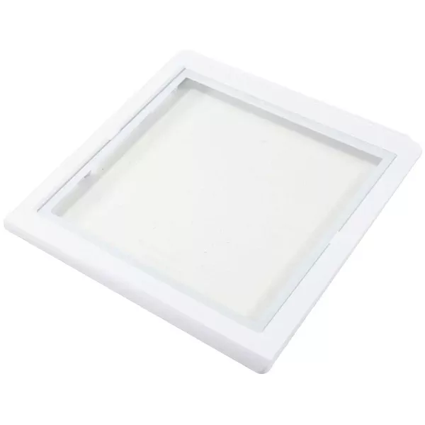 Bosch 446034 Freezer Glass Shelf