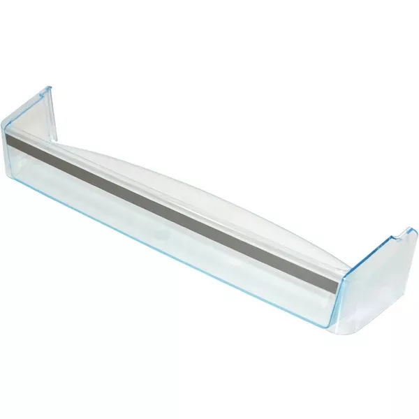 Bosch 446135 Fridge Door Middle Bin/Shelf-Kan58A70Au-NLA