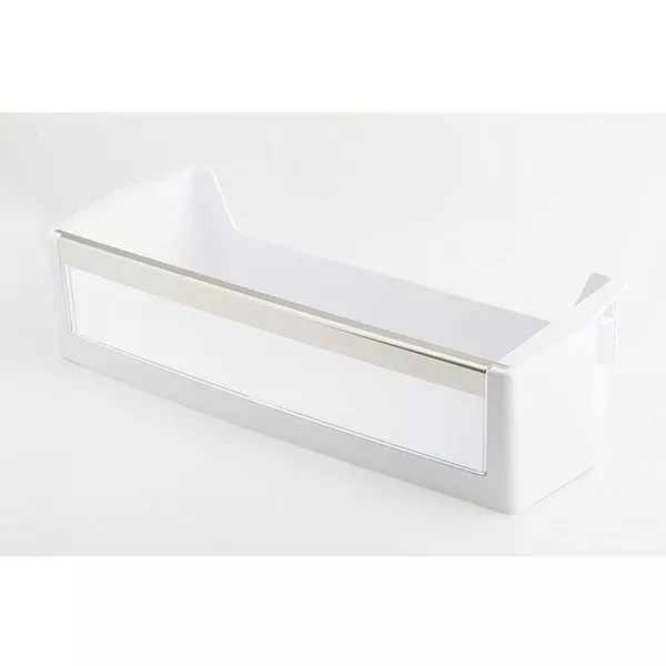 Bosch 446138 Fridge Door Middle Shelf-Kan58A40Au06 NLA