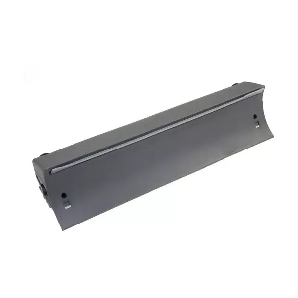 Bosch 448467 Dishwasher Panel Base