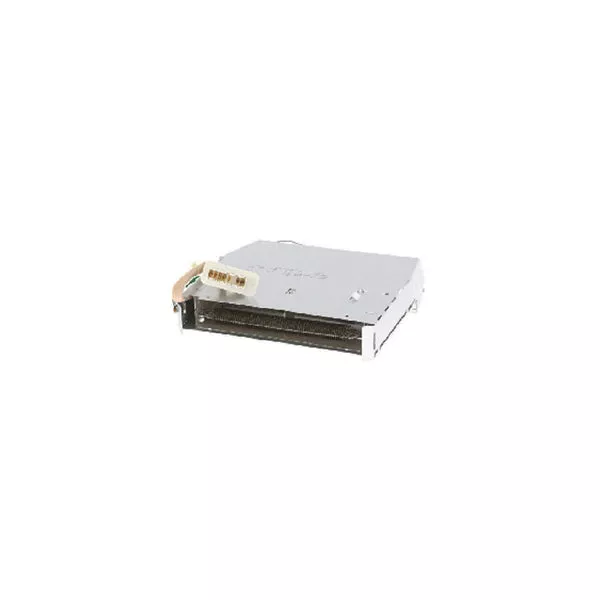 Bosch 483515 Dryer Heating Element-