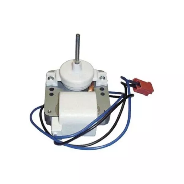 Bosch 491665 Fridge Freezer Evaporator Fan Motor