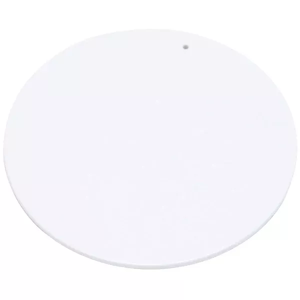 Bosch 491676 Washing Machine Filter Access Cover NLA