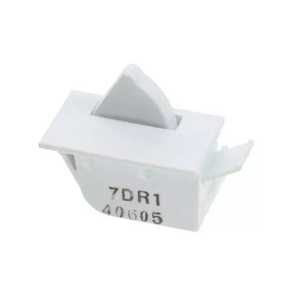 Bosch 601051 Fridge Door Switch