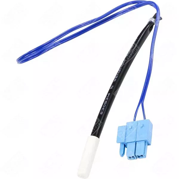 Bosch 601059 Fridge Defrost Sensor
