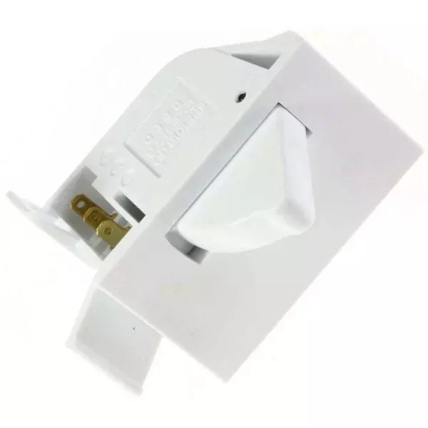 Bosch 601089 Freezer Door Switch